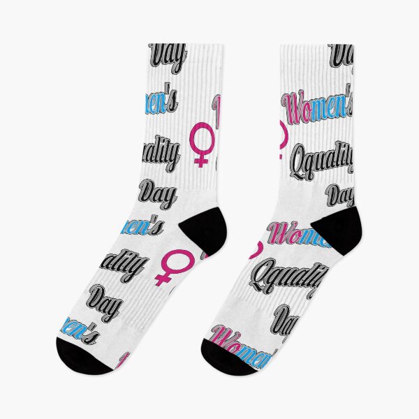 Item preview, International Women's Day,26 August,women equality day,womens day celebration designed and sold by Designer-amjed.