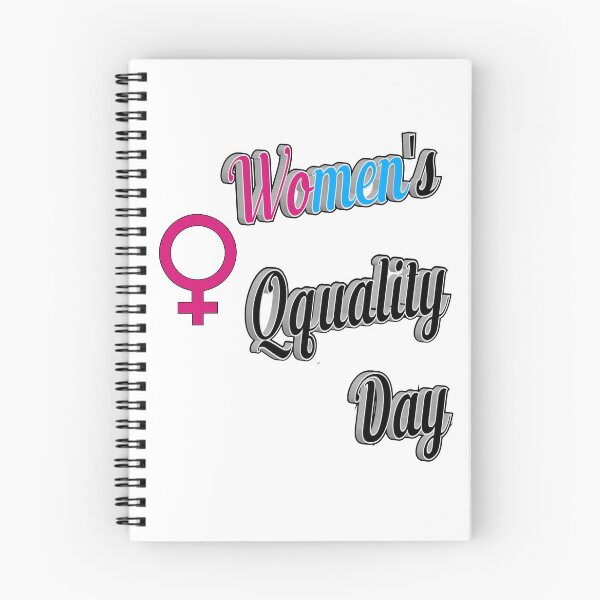 Item preview, International Women's Day,26 August,women equality day,womens day celebration designed and sold by Designer-amjed.