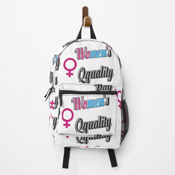 Item preview, International Women's Day,26 August,women equality day,womens day celebration designed and sold by Designer-amjed.