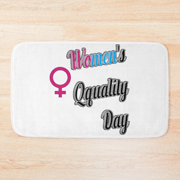 Item preview, International Women's Day,26 August,women equality day,womens day celebration designed and sold by Designer-amjed.