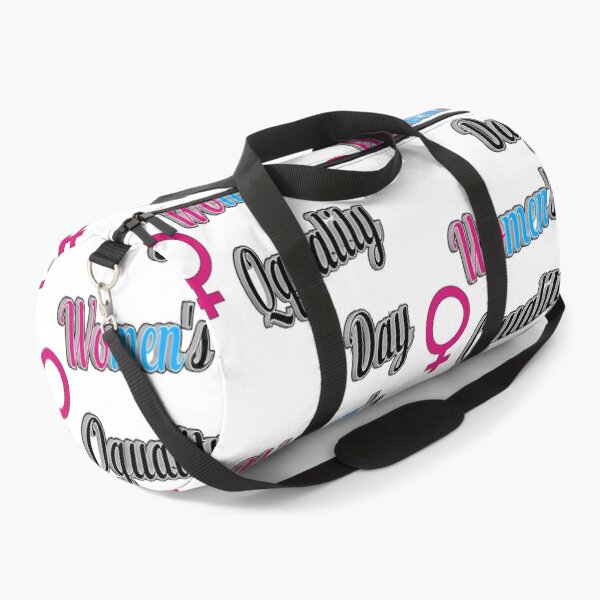 Item preview, International Women's Day,26 August,women equality day,womens day celebration designed and sold by Designer-amjed.