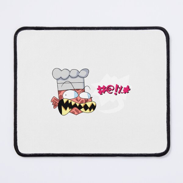 Item preview, Chef Freddy| Perfect Gift| Freddy Krueger Gift designed and sold by tamylica.