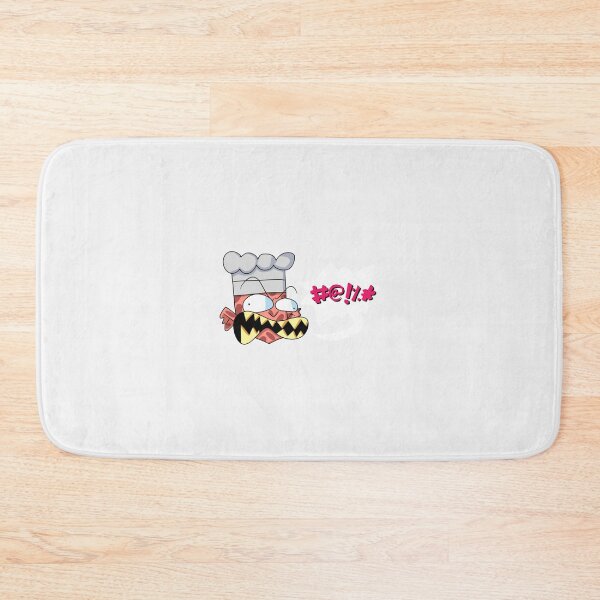 Item preview, Chef Freddy| Perfect Gift| Freddy Krueger Gift designed and sold by tamylica.