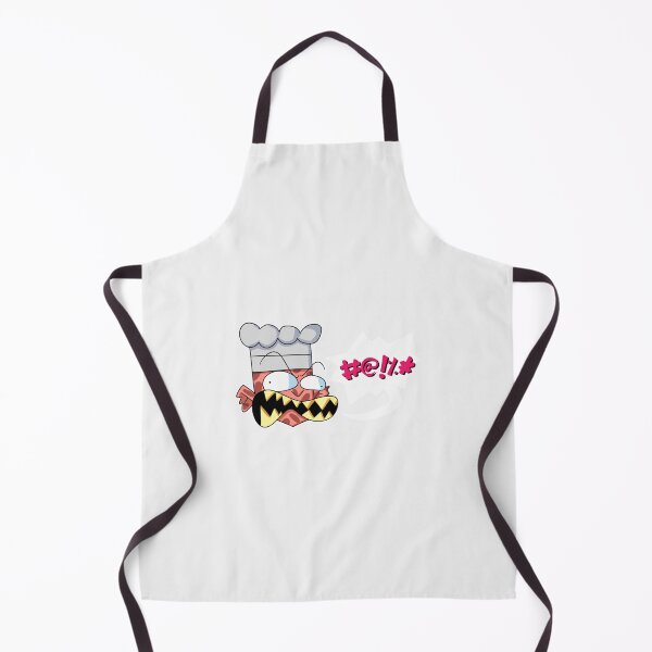 Item preview, Chef Freddy | Regalo perfecto | Regalo de Freddy Krueger designed and sold by tamylica.