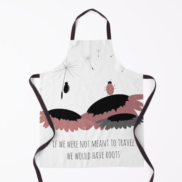 Item preview, Travel designed and sold by TinkM.