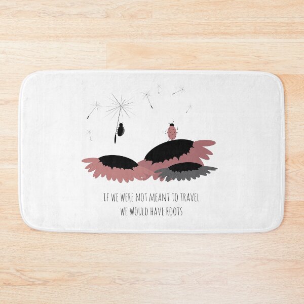 Item preview, Travel designed and sold by TinkM.