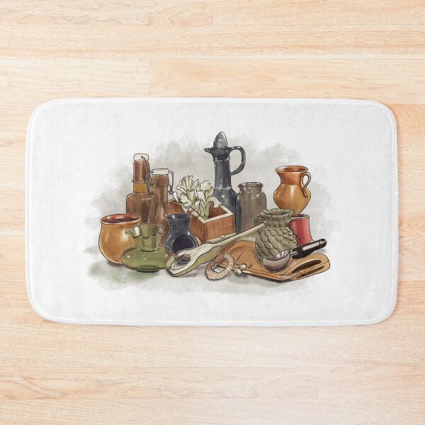 Item preview, Still life  designed and sold by hdesignEG.