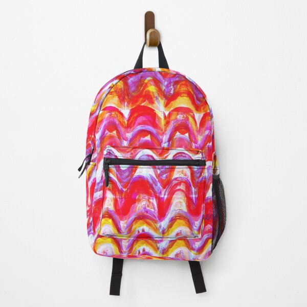 Item preview, Pop abstract designed and sold by Diego Manuel Rodriguez.