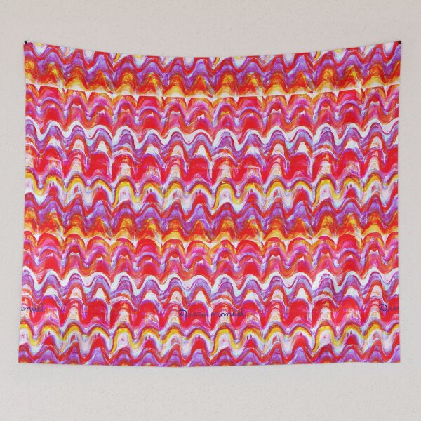 Item preview, Pop abstract designed and sold by Diego Manuel Rodriguez.