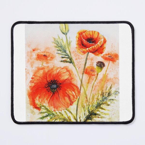 Item preview, From Bud To Seed designed and sold by LuciaM.