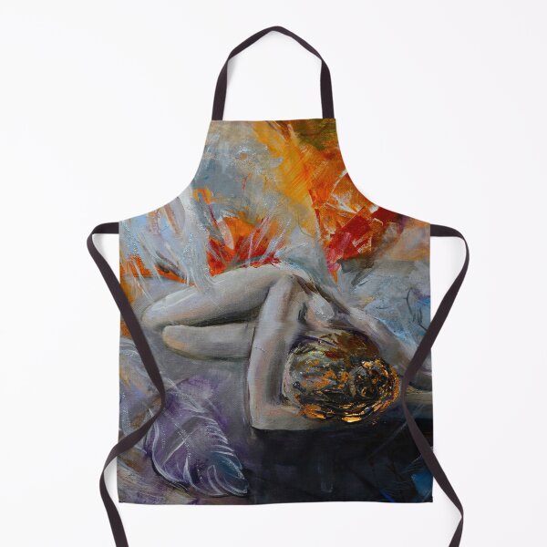 Item preview, Huge angel wings. Rebirth. designed and sold by Elena Reutova.