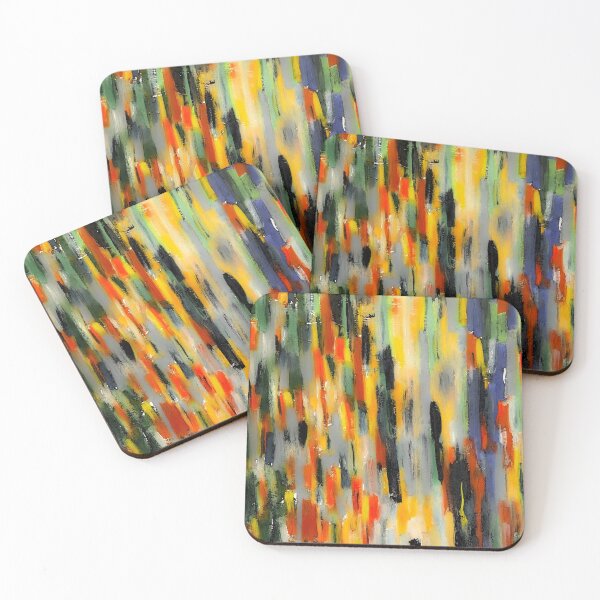 Item preview, The Break designed and sold by MicahChaim.