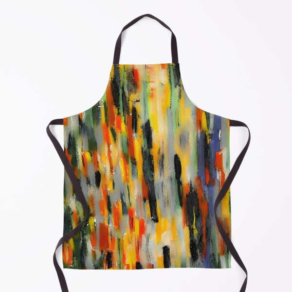 Item preview, The Break designed and sold by MicahChaim.