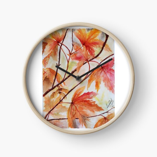 Item preview, The Sycamore Seed designed and sold by LuciaM.