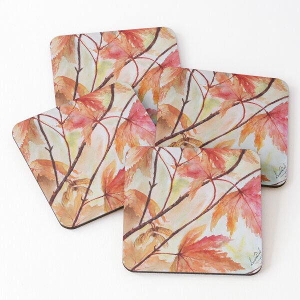 Item preview, The Sycamore Seed designed and sold by LuciaM.