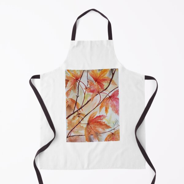 Item preview, The Sycamore Seed designed and sold by LuciaM.