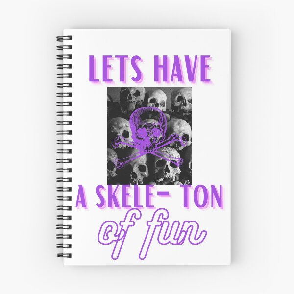 Item preview, funny Halloween sayings designed and sold by quotesvibe.