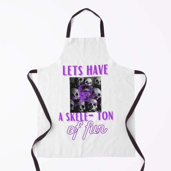 Item preview, funny Halloween sayings designed and sold by quotesvibe.