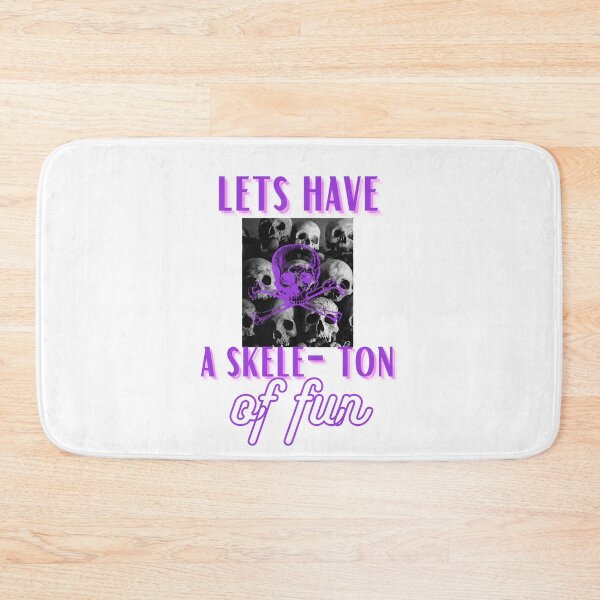 Item preview, funny Halloween sayings designed and sold by quotesvibe.