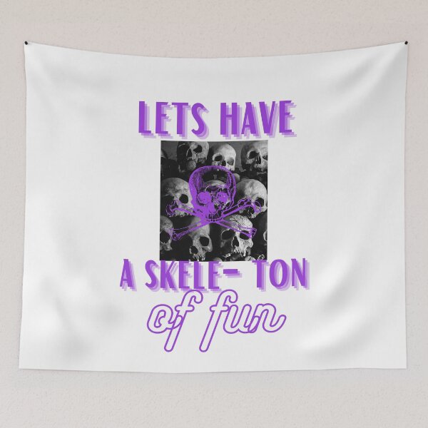 Item preview, funny Halloween sayings designed and sold by quotesvibe.