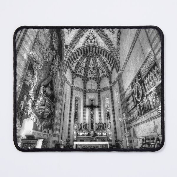 Item preview, Verona Basilica  designed and sold by Londonimages.