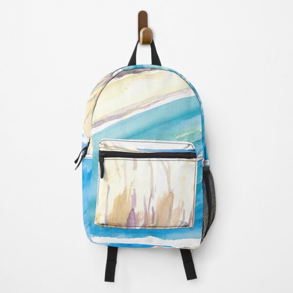 Item preview, Greek Island Navagio Dream Beach with Turquoise Sea designed and sold by artshop77.