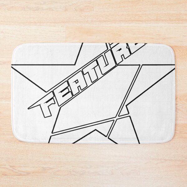 Item preview, Featured star designed and sold by Mohamedeinoo.