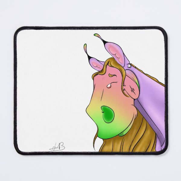 Item preview, Color Lizard designed and sold by leviosaart.
