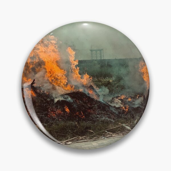 Item preview, Raging Fire designed and sold by FaisGreatStore.