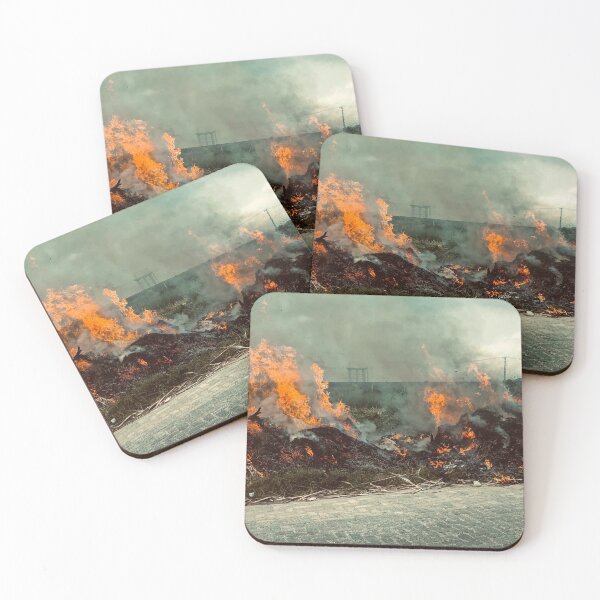 Item preview, Raging Fire designed and sold by FaisGreatStore.