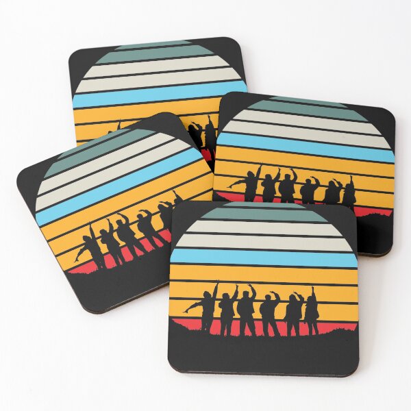 Item preview, Friend In Need Is A Friend Indeed  designed and sold by SudeepDesigns.