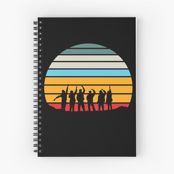 Item preview, Friend In Need Is A Friend Indeed  designed and sold by SudeepDesigns.