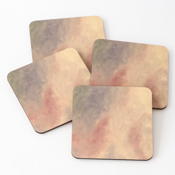 Item preview, Abstract 55 Watercolor designed and sold by artbylucie.
