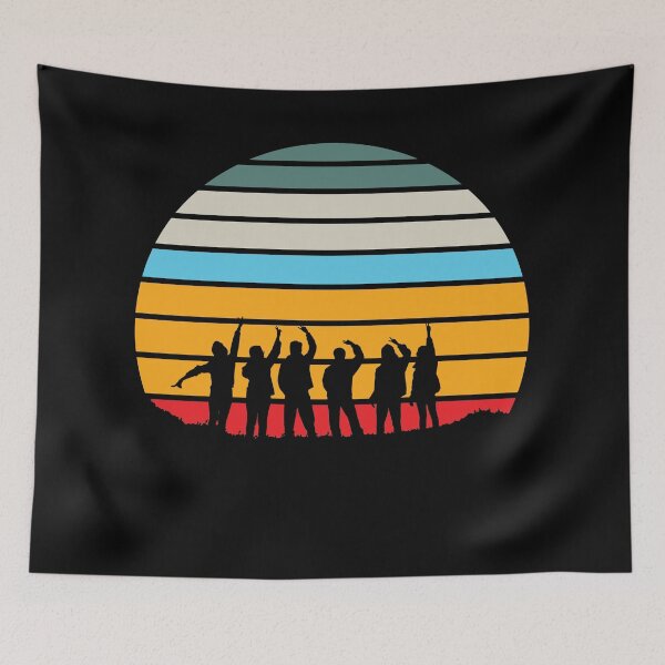 Item preview, Friend In Need Is A Friend Indeed  designed and sold by SudeepDesigns.