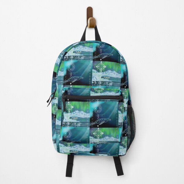 Item preview, Untitled designed and sold by TheNordicNative.