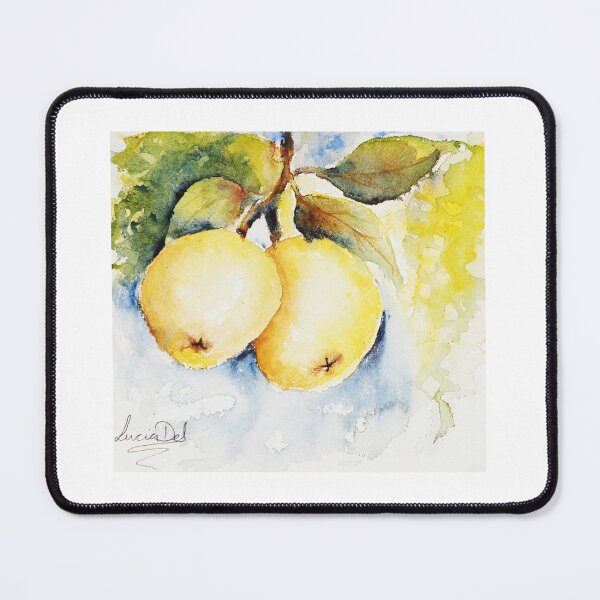 Item preview, Golden Delicious designed and sold by LuciaM.