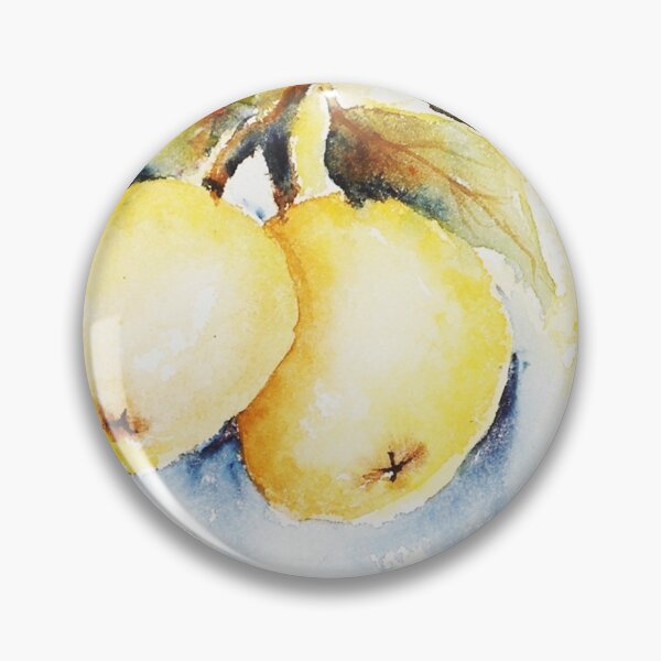Item preview, Golden Delicious designed and sold by LuciaM.
