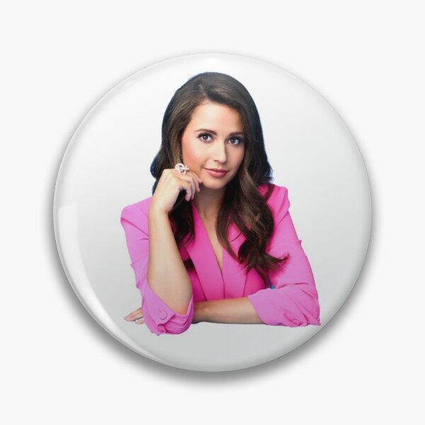 Item preview, Katie Thurston - Bachelorette designed and sold by kberman832.