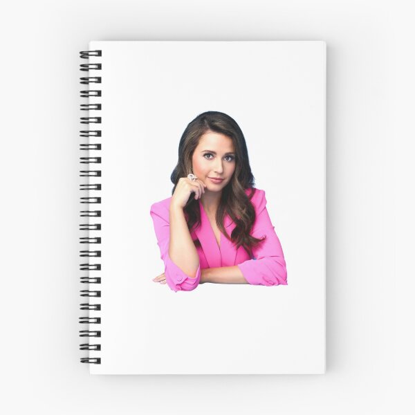 Item preview, Katie Thurston - Bachelorette designed and sold by kberman832.