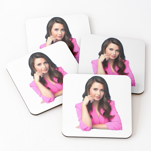 Item preview, Katie Thurston - Bachelorette designed and sold by kberman832.
