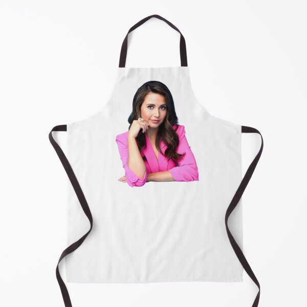 Item preview, Katie Thurston - Bachelorette designed and sold by kberman832.