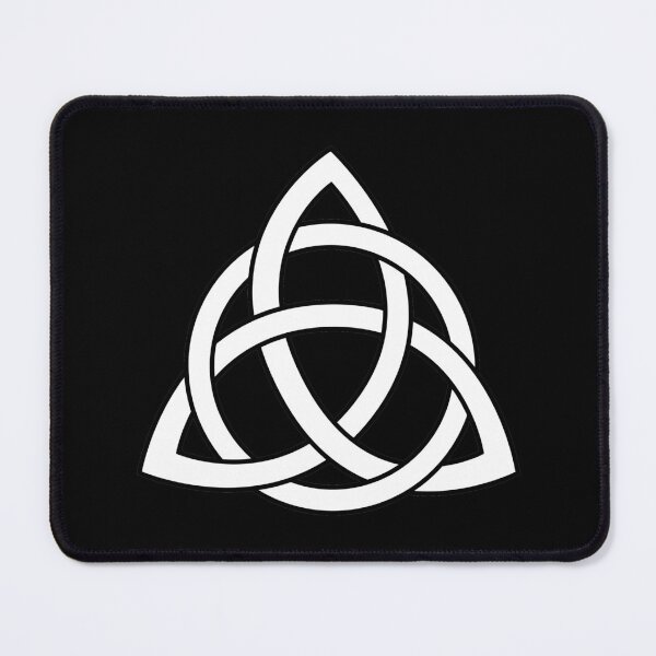 Item preview, Celtic Trinity Knot designed and sold by Design Minds Boutique.