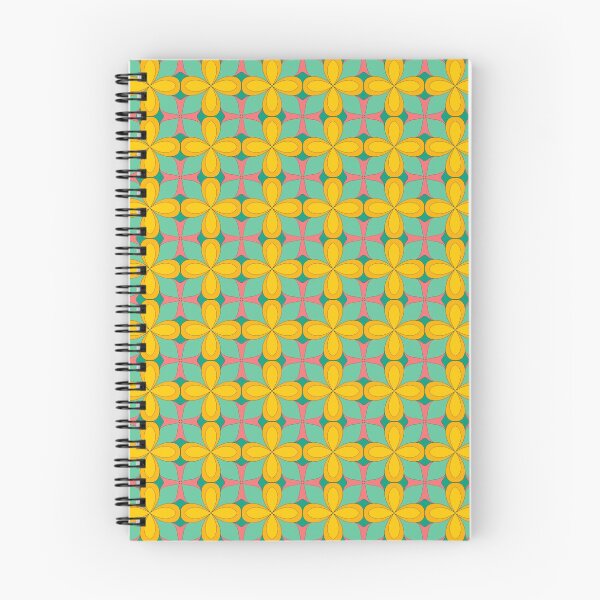 Item preview, Happy yellow  designed and sold by Aline Albuquerque.