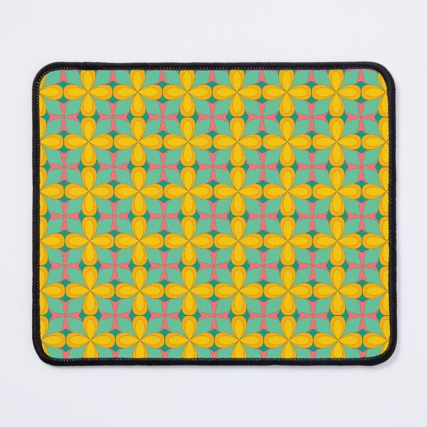 Item preview, Happy yellow  designed and sold by Aline Albuquerque.
