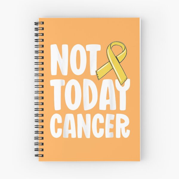 Item preview, Childhood Cancer Survivor Fighter designed and sold by VargasParis.