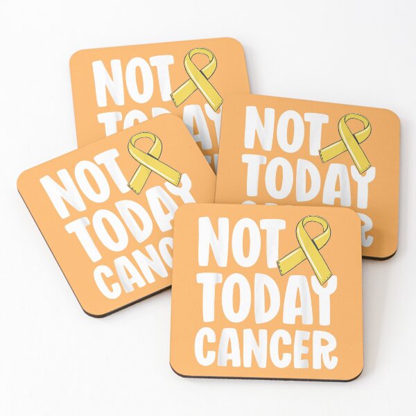 Item preview, Childhood Cancer Survivor Fighter designed and sold by VargasParis.
