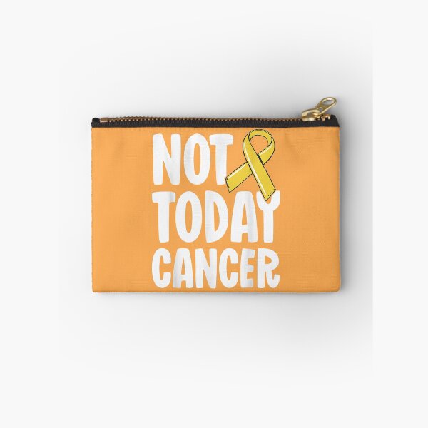 Item preview, Childhood Cancer Survivor Fighter designed and sold by VargasParis.