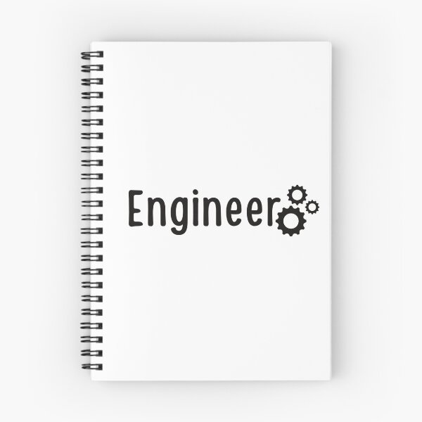 Item preview, Engineer - engineer gift  designed and sold by PickaSticka.