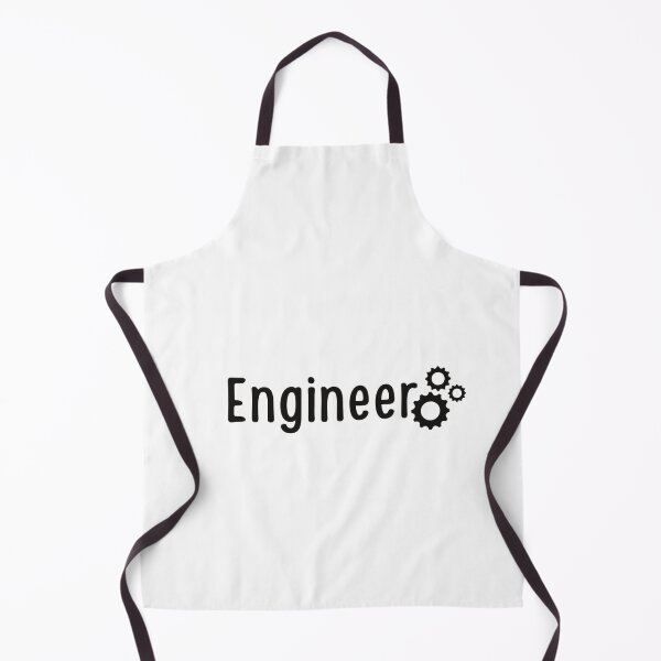 Item preview, Engineer - engineer gift designed and sold by PickaSticka.