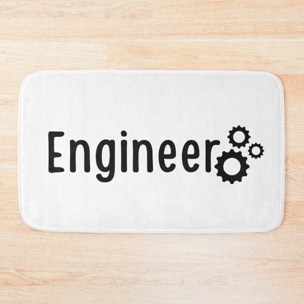 Item preview, Engineer - engineer gift  designed and sold by PickaSticka.